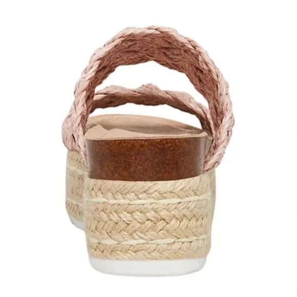 NIB Madden Sandals - Picture 3 of 10